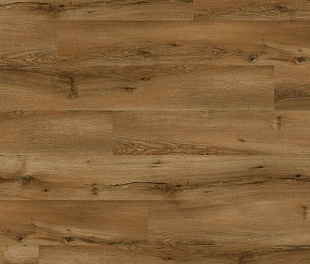 Вінілова підлога SPC StoneX Дуб Браун