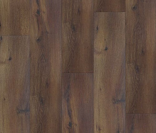 Виниловая плитка Arbiton Aroq Wood Design Орех Невада DA 111