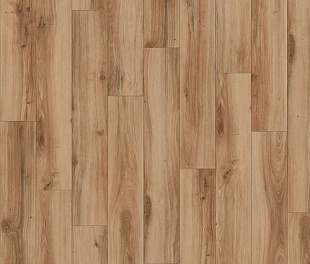 Виниловая плитка IVC Moduleo Select  Classic Oak 24844