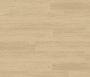 Вінілова підлога Wineo 800 DB Wood XL Malmö Oak Beige DB832WXL