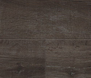 Вінілова підлога Wineo 800 DLC Wood XL Sicily Dark Oak DLC00069