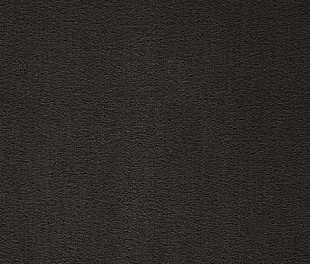 Килимове покриття Arc Edition Prominent 198