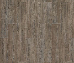 Виниловая плитка IVC Moduleo Transform Latin Pine 24868