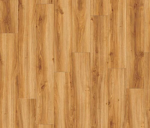 Вінілова плитка IVC Moduleo Transform Click Classic Oak 24438