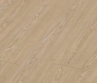 Ламінат Kronotex Exquisit Дуб Турін D 3672