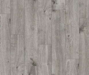 Композитное покрытие Kronospan Binyl PRO Fresh Wood Aramis Oak 1531
