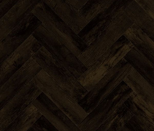 Виниловая плитка IVC Moduleo Parquetry Английская елка Country Oak 54991