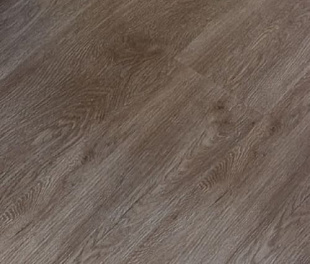 Вінілова плитка Vinilam click 3.7 mm Дуб Ваймар 14609