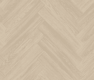 Вінілове Покриття Gerflor Virtuo 55 Dryback Herringbone BLOMMA LIGHT 1464