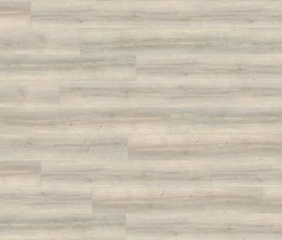 SPC підлога Wineo 400 RLC Wood XL Easy Oak Greige RLC288WXL