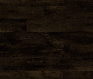 Вінілова плитка IVC INTOOO 55 COUNTRY OAK 54991