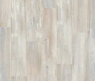 Ламінат Egger 33|10 Classic V4 Дуб Абергеле натуральний EPL064