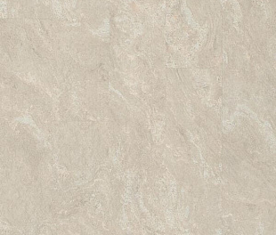 Ламінована Підлога Високого Тиску (HPF) BerryAlloc Original Kjerag 62002854