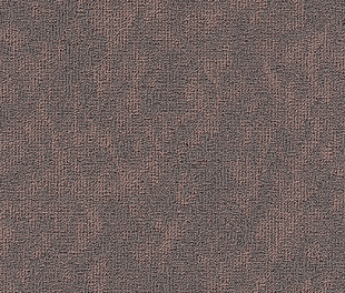 Килимова плитка Modulyss 34 Vision 315