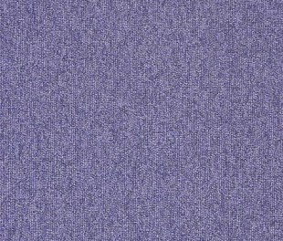 Килимове покриття Arc Edition Master 87