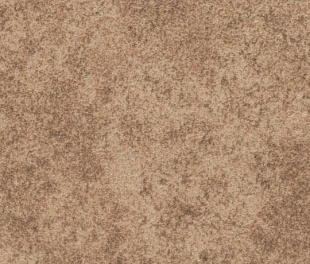 Килимове покриття Forbo Flotex s290007 Calgary suede