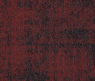 Килимова плитка Modulyss 28 First Define 329