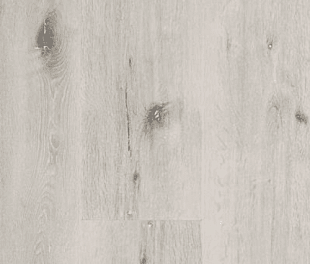 Вінілова плитка Berry Alloc Spirit Pro Click Comfort 55 Planks Country Beige