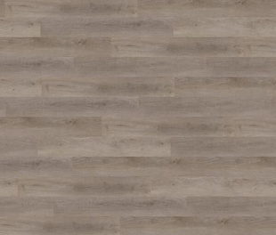 Вінілова підлога Wineo 400 ML Wood Balanced Oak Grey MLD287WL