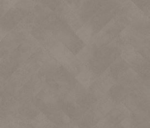 Виниловая плитка IVC Moduleo Parquetry Английская елка Hoover Stone 46926