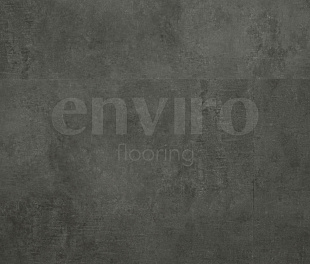 SPC - покриття ENVIRO STONE CLICK C05