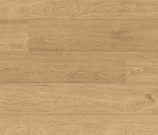 SPC - покриття Kronostep Classic 4V Мальт Тріі R146