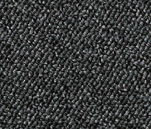 Килимове покриття Associated Weavers Maxima 97