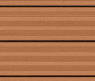 Терасна дошка EasyDeck Trend Umbra
