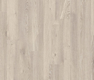 Ламінат Egger 32/10 Medium Дуб Кортон білий EPL051