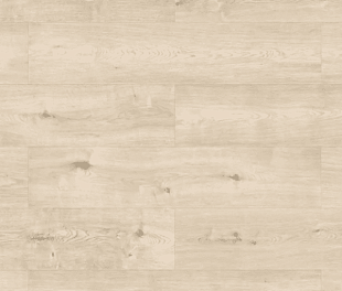 Ламінат Classen Charm 4V WR Kendari Oak 56685