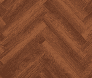 Водостійкий Ламінат Berry Alloc Chateau+ Merbau Brown Англійська Ялинка 62002708