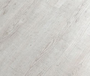 Виниловая плитка Vinilam 2.5 mm Дуб Форст 8591