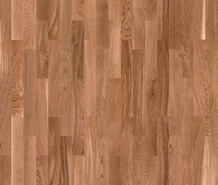 Паркетна дошка Tarkett Salsa Дуб Мідний 550049103