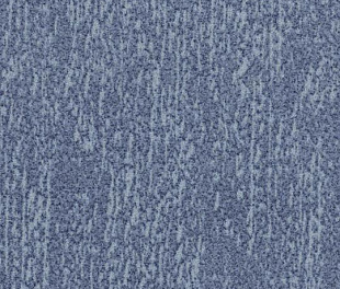 Ковровое покрытие Forbo Flotex s445028 Canyon sapphire