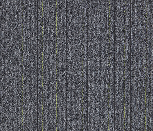 Килимова плитка Modulyss 25 First Straightline 966