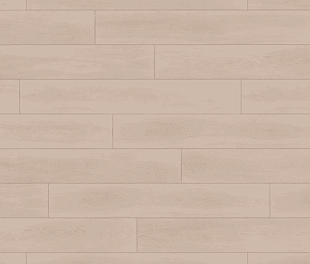 Дизайнерська Біо-підлога Wineo Purline 1000 PL Wood ХL Calm Oak Bright