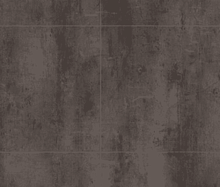 Вінілова плитка Berry Alloc Pure Tiles Zinc 907D