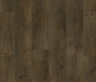 Вінілова плитка IVC Moduleo Transform Click Sherman Oak 22841