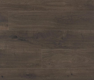 Ламінована Підлога Високого Тиску (HPF) BerryAlloc GRAND MAJESTIC Etna Dark Brown 62002609