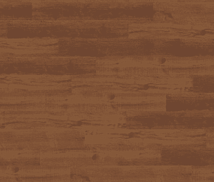 Вінілова підлога Wineo 800 DB Wood L Clifton Oak Brown DB822WL