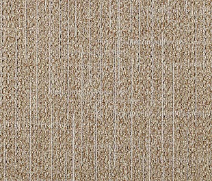 Ковровая плитка Modulyss 37 DSGN Tweed 101