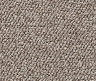 Килимове покриття Associated Weavers Maxima 33