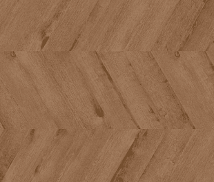 Вінілова підлога ter Hurne Pro Chevron Дуб Вашингтон 2419