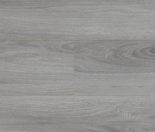 Ламінована Підлога Високого Тиску (HPF) BerryAlloc Original Magnificent Mile 62001361