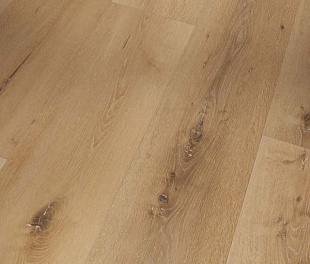 SPC - покриття Parador TrendTime 8 Дуб Пасіфік натур 1744831