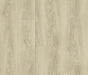 Вінілова плитка Tarkett Modular T7 Oak Origin beige 257021007