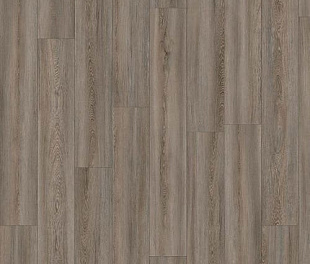 Вінілова плитка IVC Moduleo Transform Click Etnic Wenge 28282