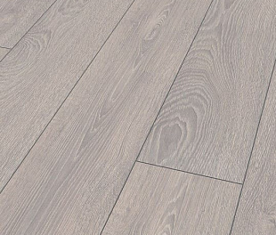 Ламінат Kronotex Mammut Дуб Столичний Світлий D 2800