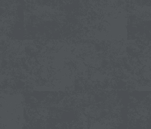 SPC - покриття HDM Aqua Click Tiles (12x) Norwich ACT0111