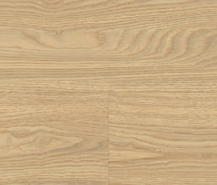 Вінілова підлога Wineo 600 DB Wood NaturalPlace RLC183W6